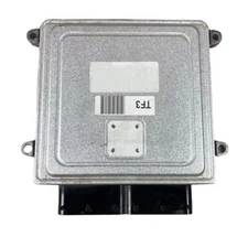 ECU ECM Engine Control Module For Hyundai 39136-2G130 39106-2G130