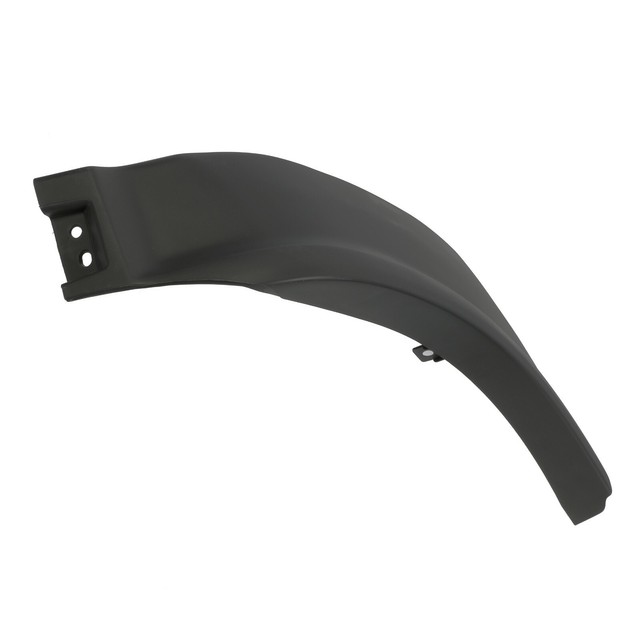 OEM NEW Nissan 20002001 Xterra Left Driver Side Lower Fender Flare