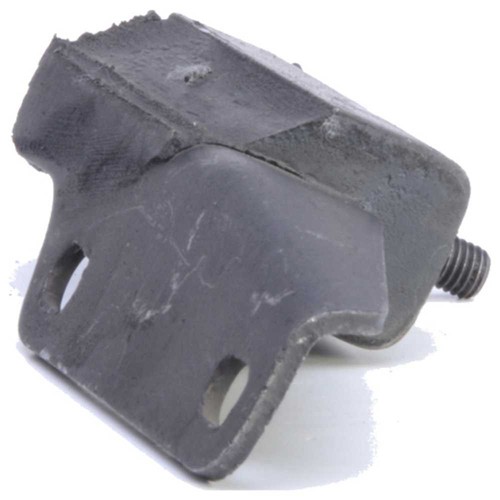 trans Mount Anchor 2499 - Picture 2 of 5