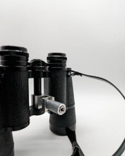 Stativadapter Fernglas PZO und Rodenstock (Halterung#)