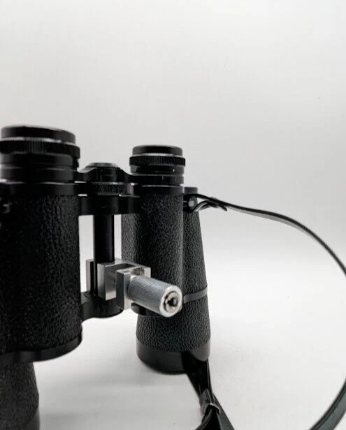 Stativadapter Fernglas PZO und Rodenstock (Halterung#)