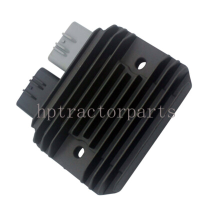 Regulator Rectifier For Kawasaki Ninja ZX636 ABS 30th Anniversary 21066-0716