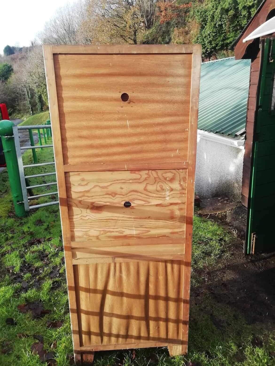 vintage kitchen eBay