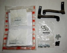 Ingersoll Rand Repair Kit for 115 116 117 Air Hammers