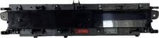 Compteur Renault SCENIC