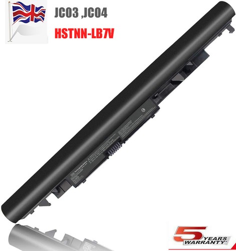 Аккумулятор hstnn lb7v Аккумулятор hstnn lb7v