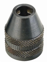 MANDRINO 3 GRIGGE PROXXON 28941 Minitrapano MINI TRAPANO FLESSIBILE