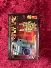 Laylax Prometheus Wide Use Metal Chamber for G & G ARMAMENT / KRYTAC M4 147011