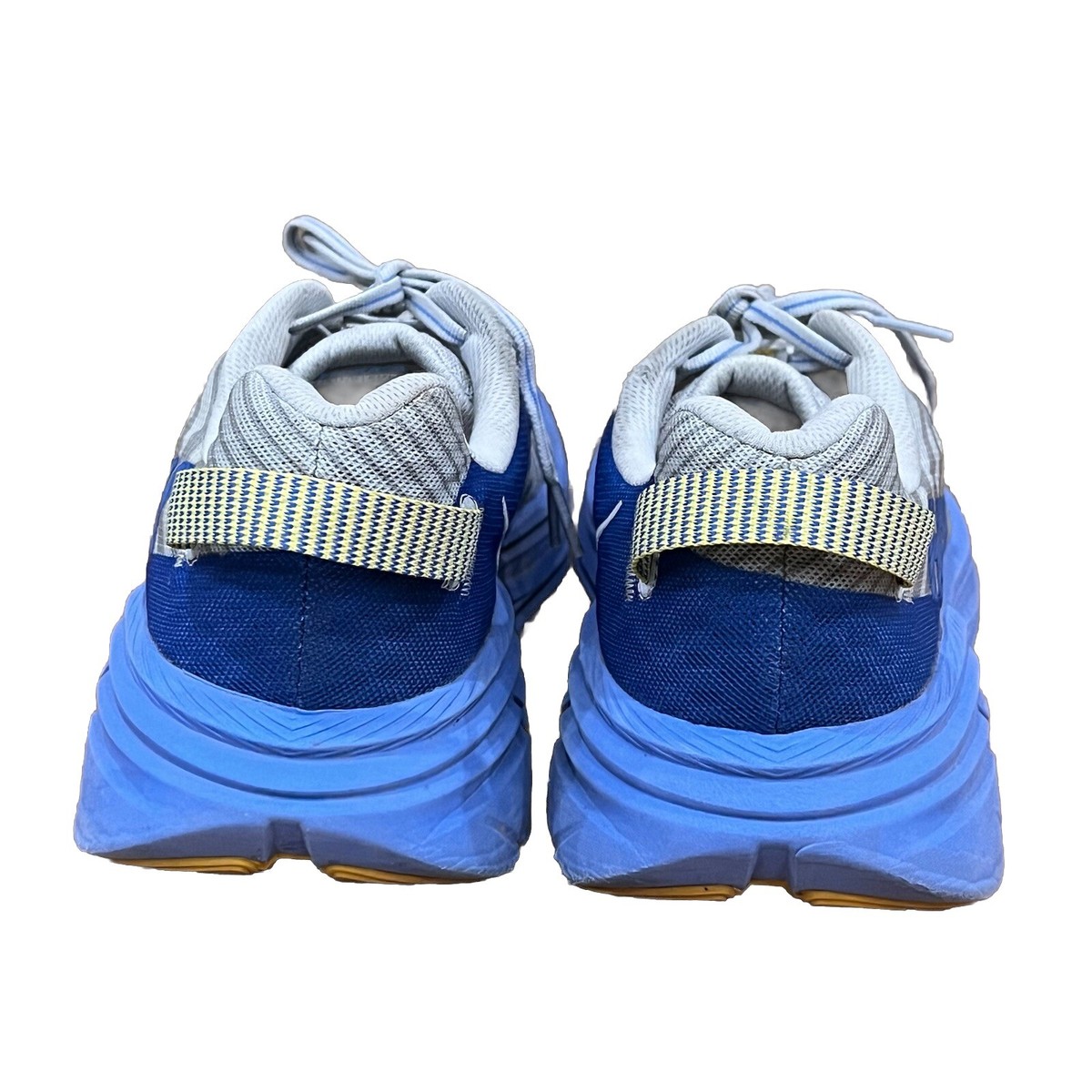 Hoka One One Men display picture 1