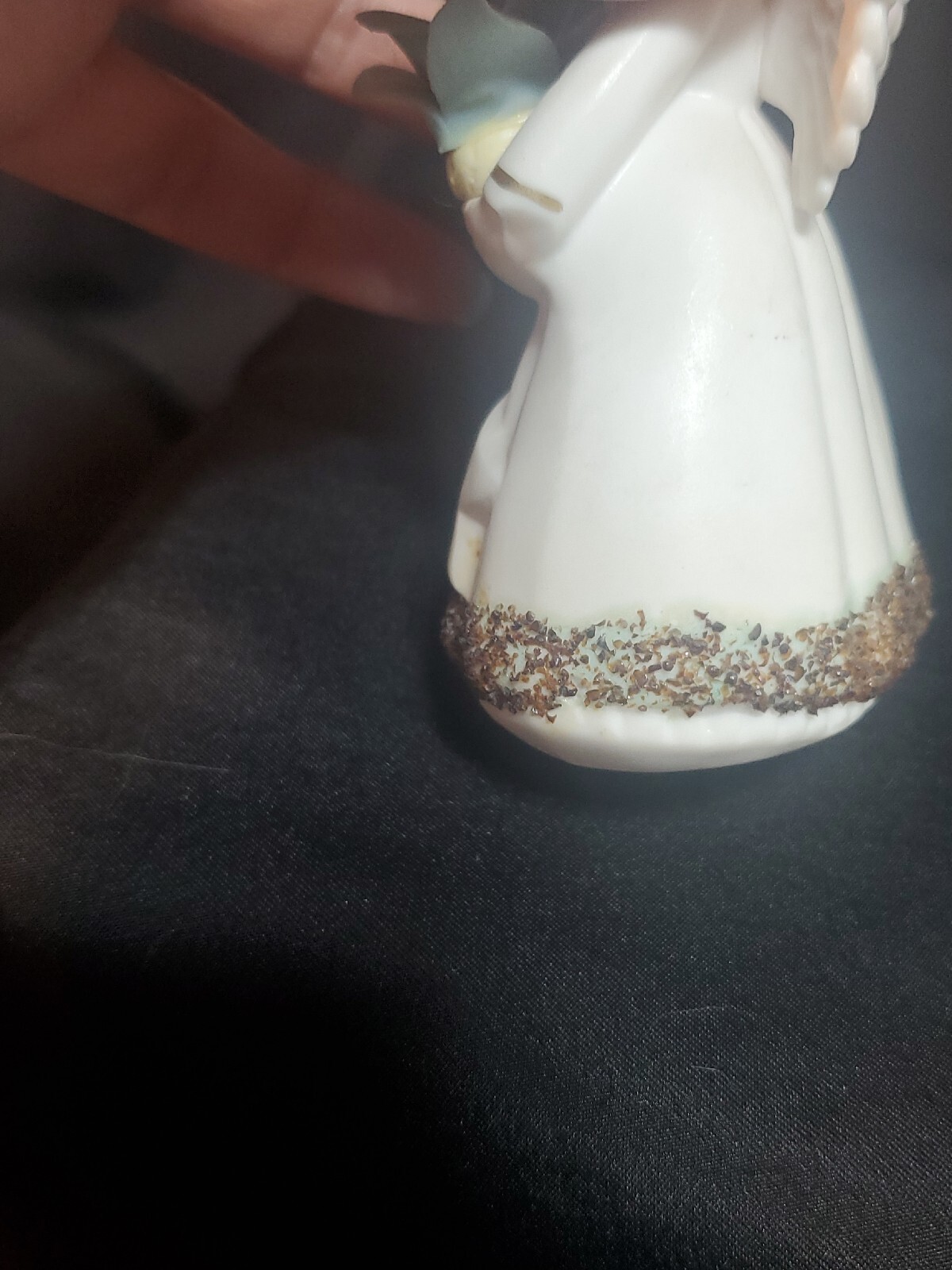 Picture 10 of 21