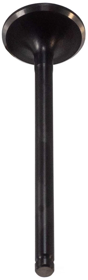 Выпускной клапан двигателя Melling V3039 подходит для 03–05 Kia Rio 1,6 л-L4 - Изображение 4 из 4