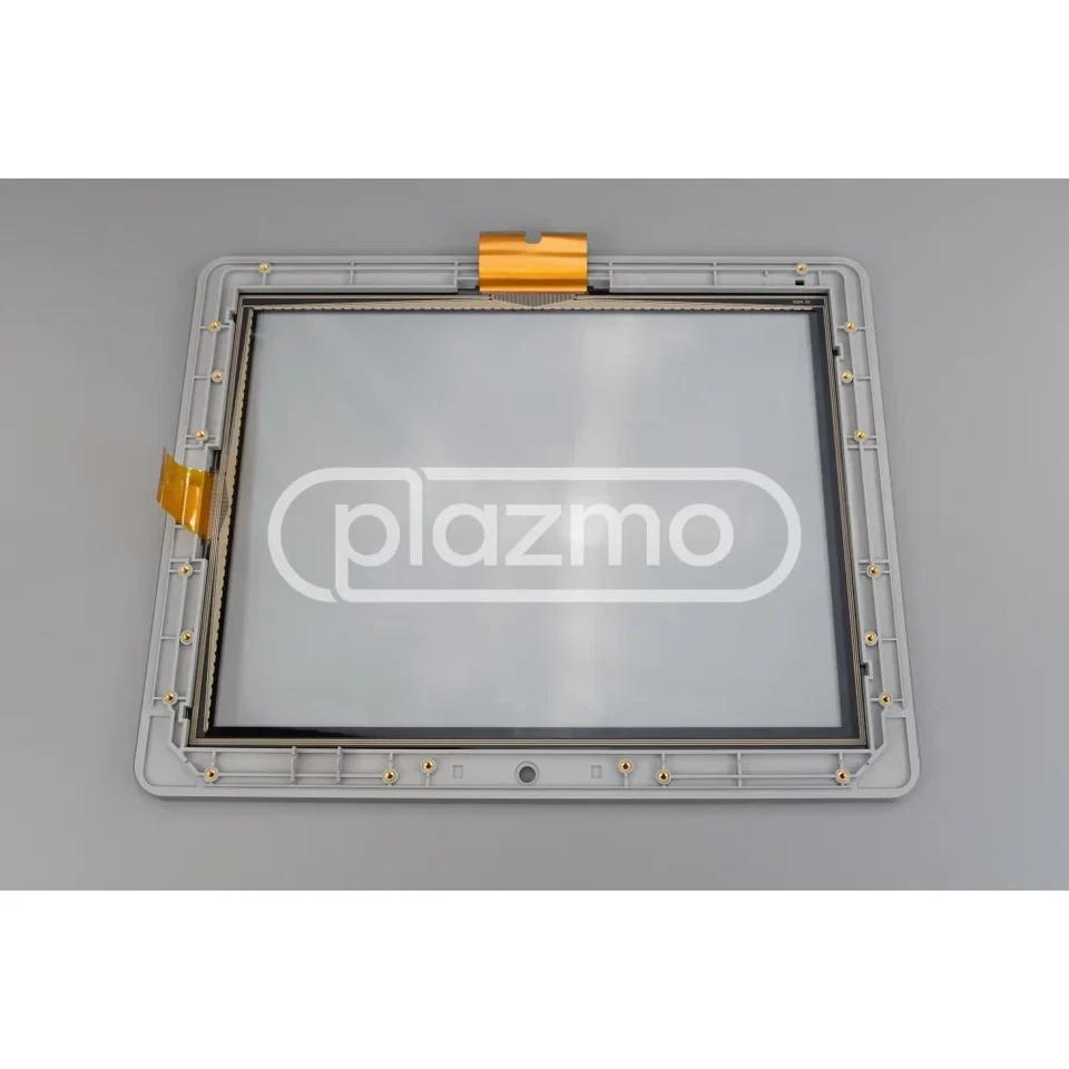 Pantalla Táctil Capacitiva Proyectada (PCAP) 15" para NCR XR7 7702 (Nueva) Foto 2 de 4