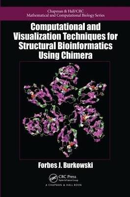 Computer- und Visualisierungstechniken für Str