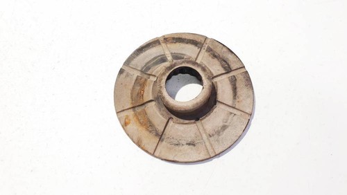 Opel Insignia 2008 Coil Spring, Cap Plate Upper 90538496, Genuine #1969502-18