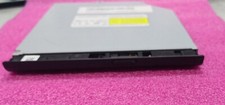 Lenovo V145-15AST - 81MT DVD ULTRASLIM Burner CD Optical Drive 2