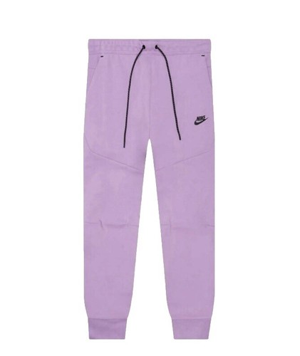 Supreme Nike Arc Sweatpant 