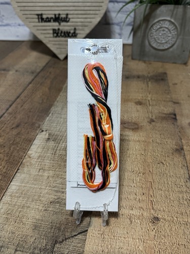 Janlynn Disney Winnie The Pooh Tigger Bookmark Cross Stitch Kit New Rare - Picture 3 of 3