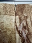 Bild 9 von 9