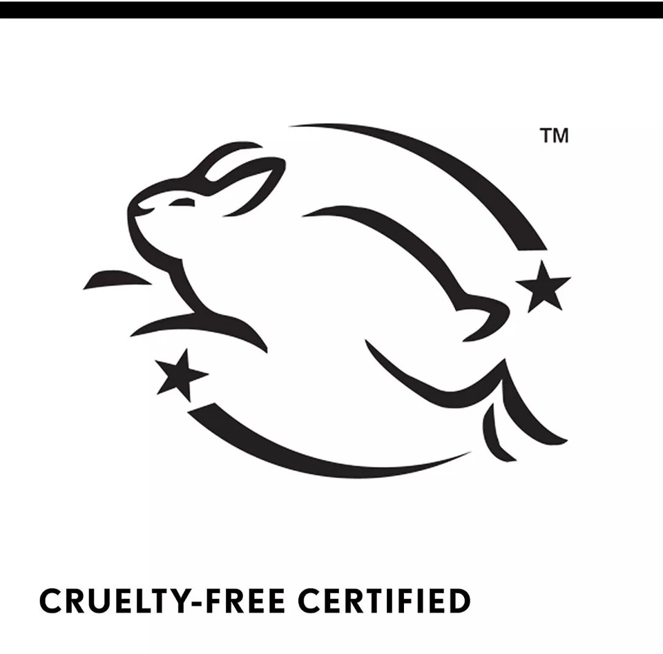 Delineador de labios Covergirl rojo granate 225 exhibicionista 0,012 oz ea ¡NUEVO Y SELLADO! Foto 4 de 4