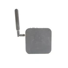 MINIX X35I PLUS Android Mini PC + Defekt (266229)