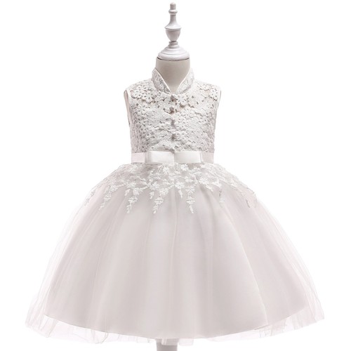 dance and marvel lace dress Dance & Marvel Women White Ivory Off The Shoulder Lace Mini Dress size S