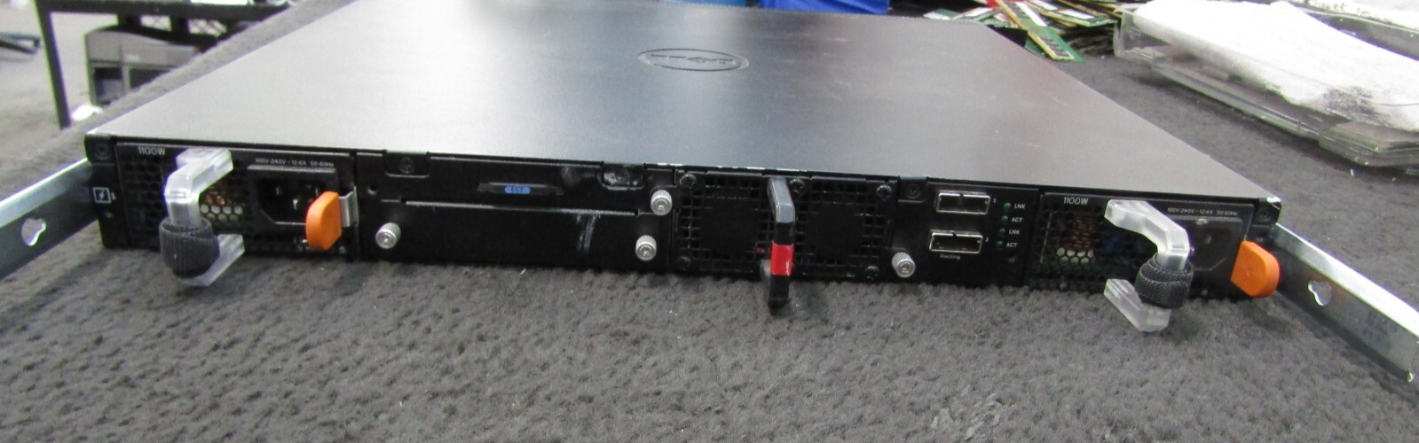 Picture 4 of 5