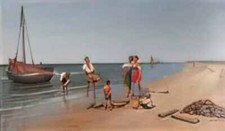 Pasquale Celommi foto A4 pasquale celommi ritorno dalla pesca celommip 73