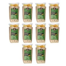 Traditional Spanish Crisps Fried in Olive Oil - Case 10 x 200g