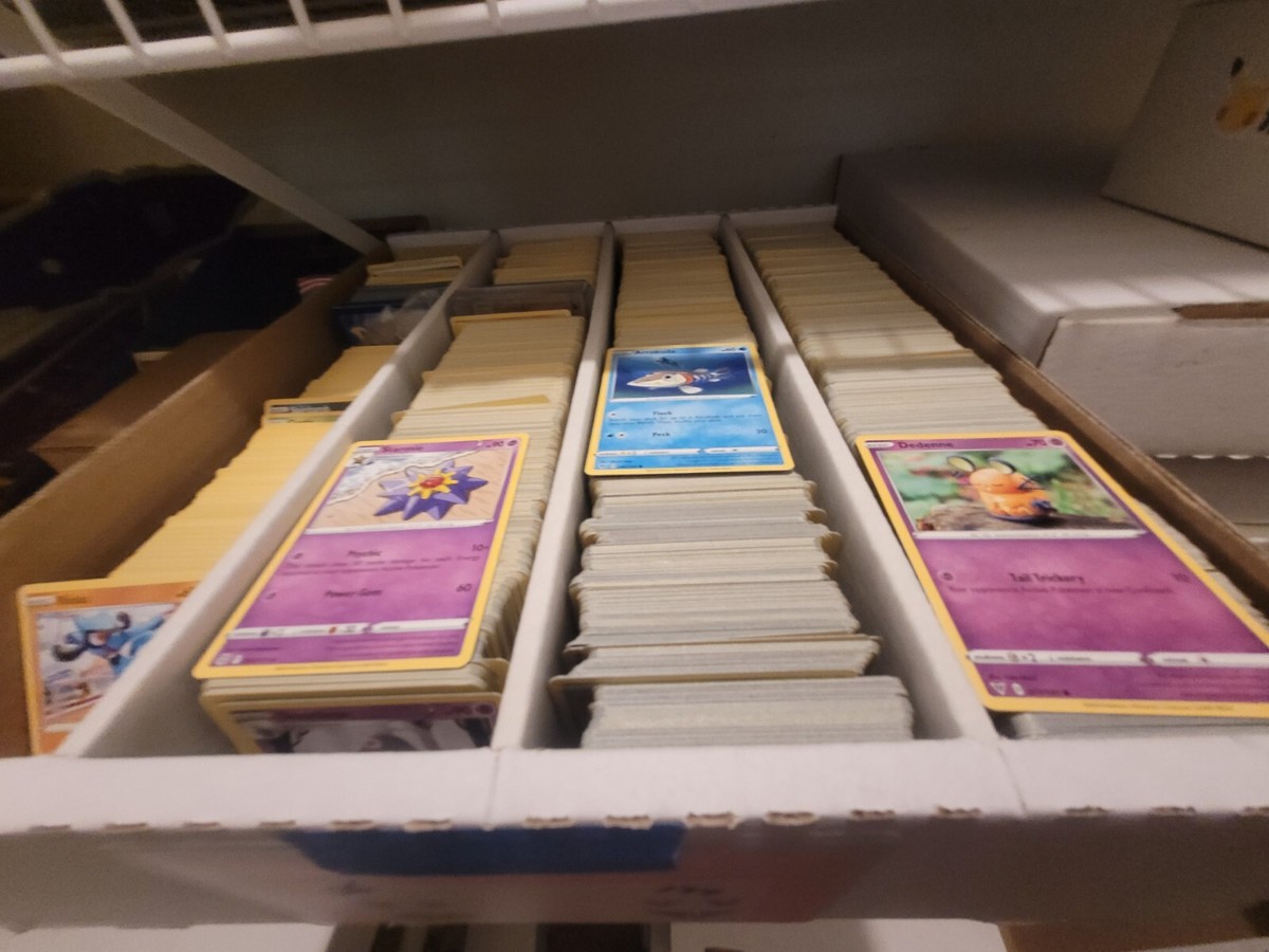 Pokemon Card LOT of 25 CARDS TCG OFFICIAL GX EX VMAX V + Pokemon Card LOT of 25 CARDS TCG OFFICIAL GX EX VMAX V +