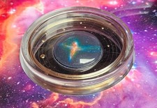 Kamerun 500 Francs Silbermünze Tinker Bell Triplet Black Proof 2024