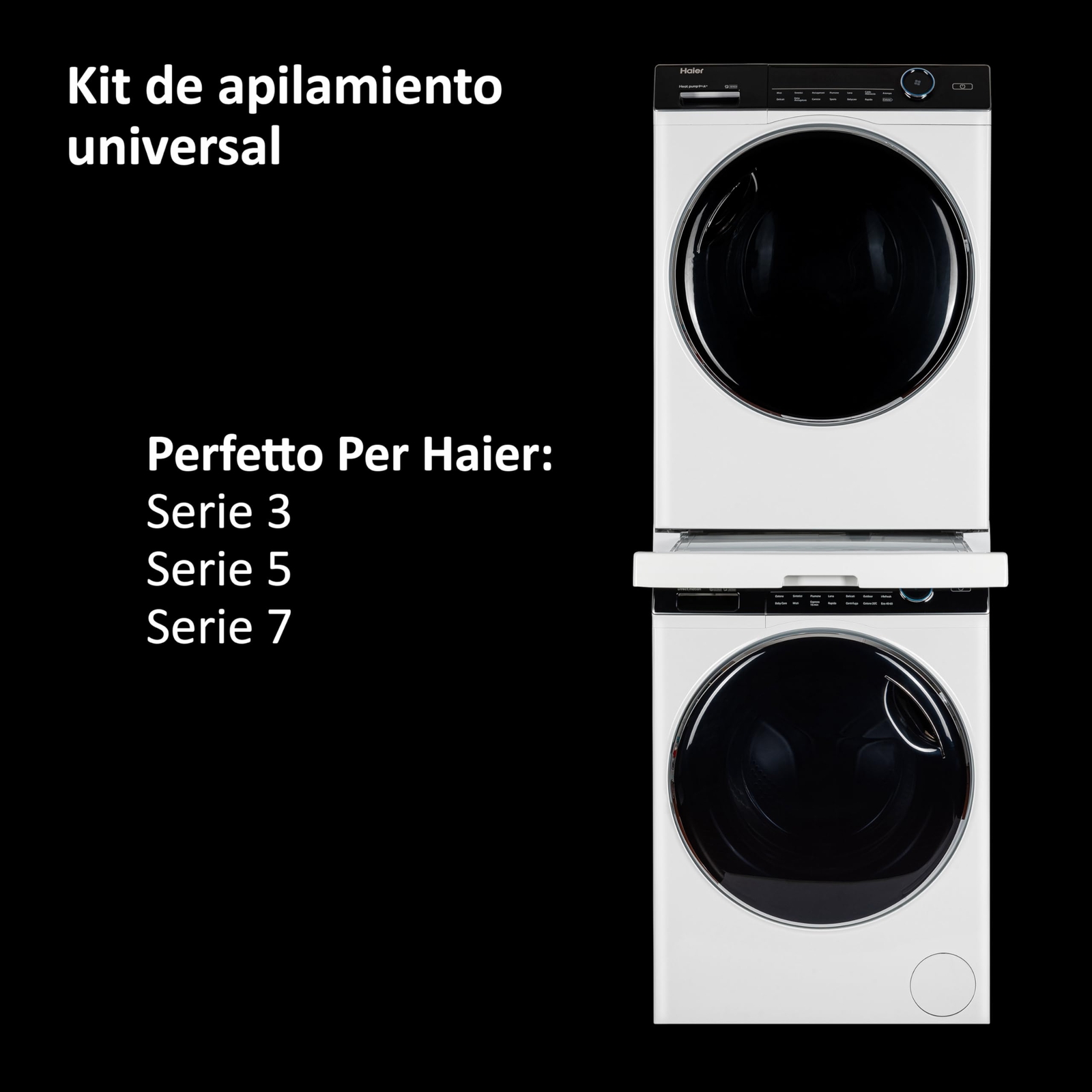 Foto 7 di 8