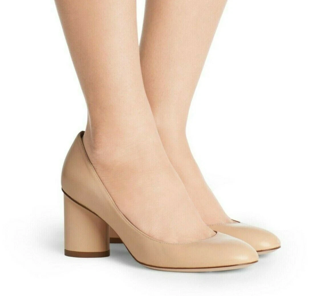 Stuart weitzman azalea best sale pump