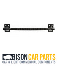 FITS FIAT 500 Front Bumper Reinforcer Lower Section 2008-2015