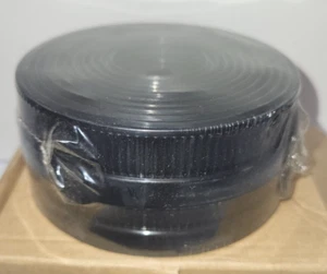 X2 Range Hood Carbon Filter CF-Y Wall Mount Model GD17 GD24 Replacement Charcoal
