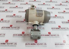 HONEYWELL STG644-E1G-00000-MB.P0D2-513C Smart Transmitter ST3Q00