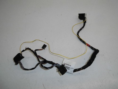 Original VW Phaeton Kabelbaum Dachhimmel Leitungssatz Himmel 3D0971100BG