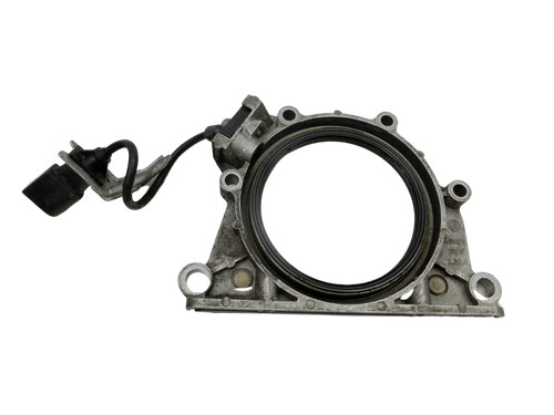 Klopfsensor Klopfer Sensor für BMW E61 525d 04-07 7809334 1362-7809334