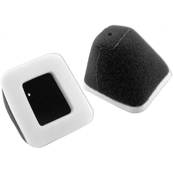 Luftfilter Tecnium FüR Yamaha DT 125 R / DT 125 RE / DT 125 X SM / TDR 125-image