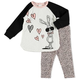 maglie maculate 2018