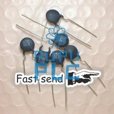 20pcs NTC 5D-9 Thermistor