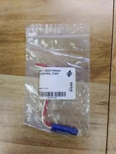 Source1 S1-02537485000 Temperature Control CL-75