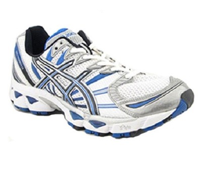 asics t045n