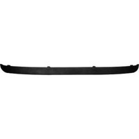 Spoiler Vorne Passend FüR Peugeot 206 Baujahr 1998->>