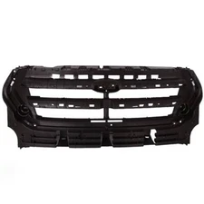 For 2017-2019 Ford Escape Front Upper Grille Bracket Inner Support Reinforcement