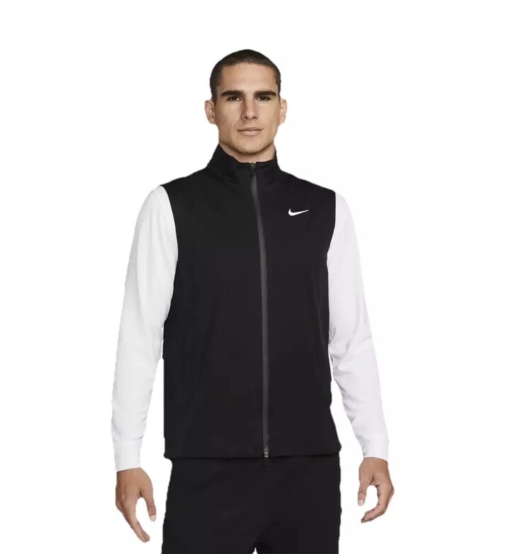 Nike Storm-FIT ADV ウィンドブレーカー S 31FqU-6GN3L.jpg