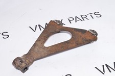 Boite de vitesse Porsche BOXSTER