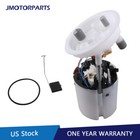 Fuel Pump Module Assembly For BMW 328xi 335xi 328i 335i 128i L6 3.0L P76486M