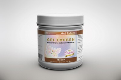 7 Cities About To Sink Travel Us News