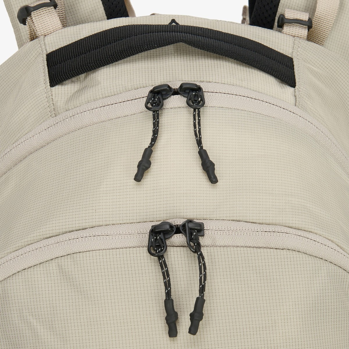 ★THE NORTH FACE★ASCEND LT 35★ Genuine The North Face ASCEND LT 35 BLACK | eBay