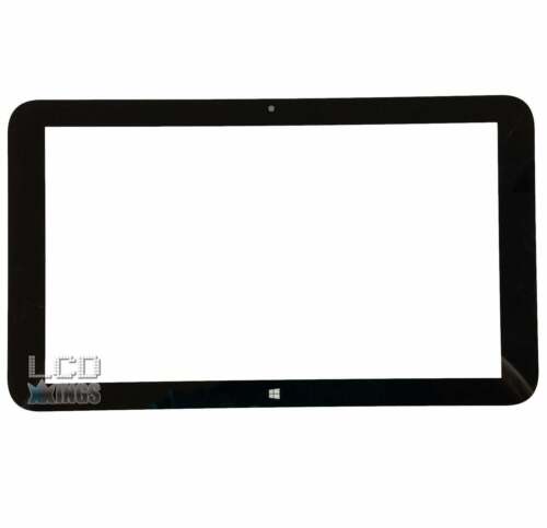 Pantalla digitalizadora de vidrio frontal táctil HP Touchsmart X360 11-N083NA 11-N083SA - Imagen 1 de 1